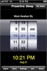 Illustration for article titled This Week's 10 Best iPhone Apps